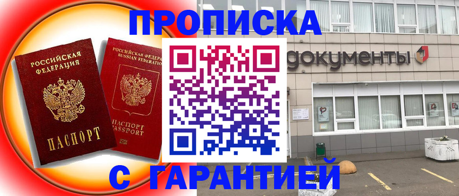 временная регистрация поиск в Болотном